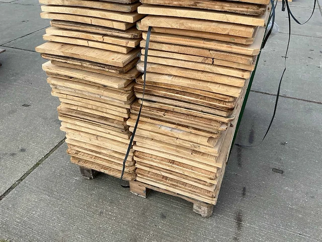 Kaasplank (76x) - afbeelding 6 van  9