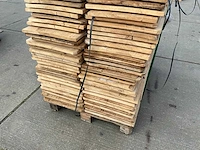 Kaasplank (76x) - afbeelding 6 van  9