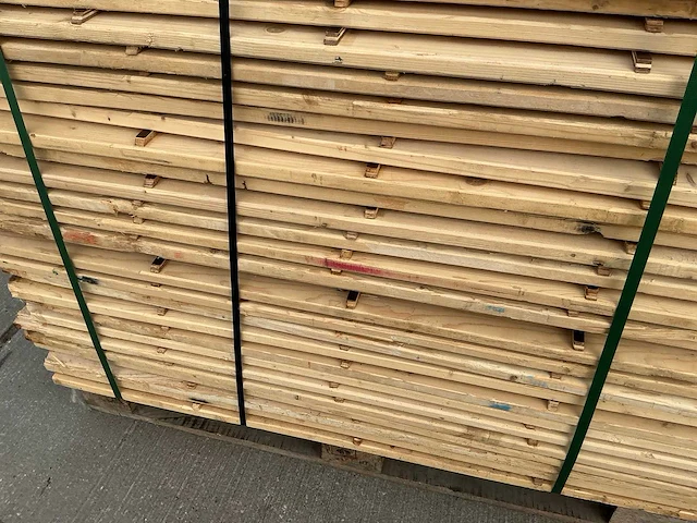 Kaasplank (76x) - afbeelding 9 van  9