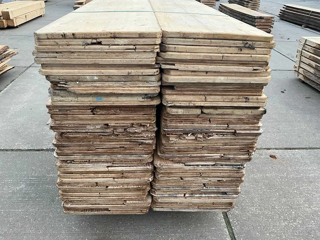 Kaasplank (80x) - afbeelding 3 van  9