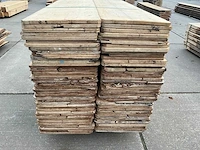 Kaasplank (80x) - afbeelding 3 van  9