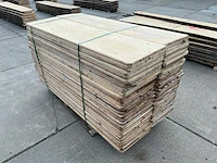 Kaasplank (80x) - afbeelding 4 van  9
