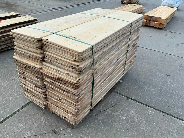 Kaasplank (80x) - afbeelding 5 van  9