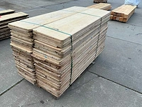 Kaasplank (80x) - afbeelding 5 van  9