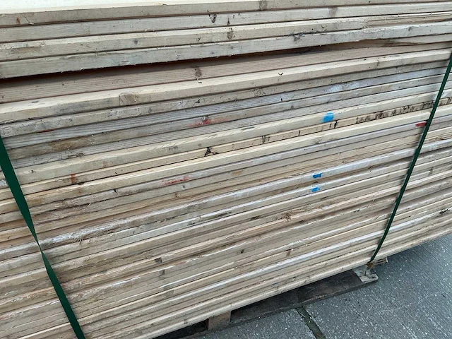 Kaasplank (80x) - afbeelding 6 van  9