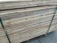 Kaasplank (80x) - afbeelding 6 van  9