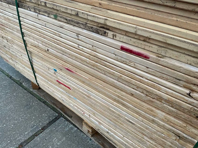 Kaasplank (80x) - afbeelding 7 van  9