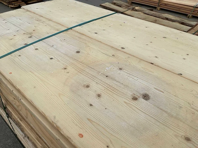 Kaasplank (80x) - afbeelding 8 van  9