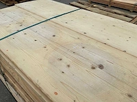 Kaasplank (80x) - afbeelding 8 van  9