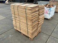 Kaasplank (82x) - afbeelding 1 van  9