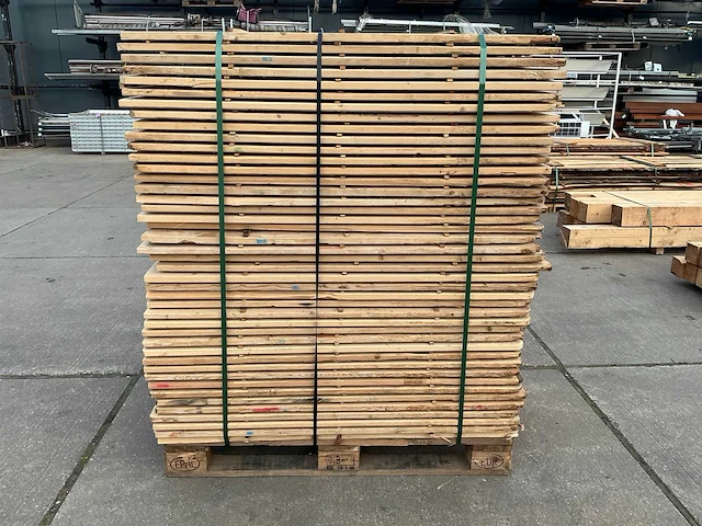 Kaasplank (82x) - afbeelding 2 van  9