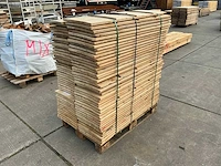 Kaasplank (82x) - afbeelding 3 van  9