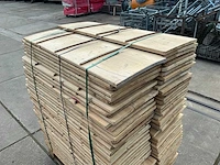Kaasplank (82x) - afbeelding 6 van  9