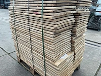 Kaasplank (82x) - afbeelding 7 van  9