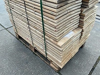 Kaasplank (82x) - afbeelding 8 van  9