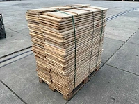 Kaasplank (82x) - afbeelding 9 van  9