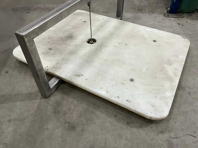 Kaassnijder - afbeelding 3 van  4