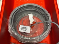 Kabel - 5x0.75 - afbeelding 1 van  3