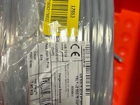 Kabel - 5x0.75 - afbeelding 3 van  3