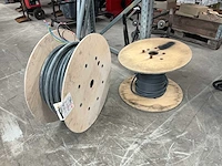 Kabel (2x) - afbeelding 1 van  5
