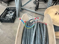 Kabel (2x) - afbeelding 2 van  5