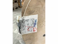 Kabel (2x) - afbeelding 3 van  5