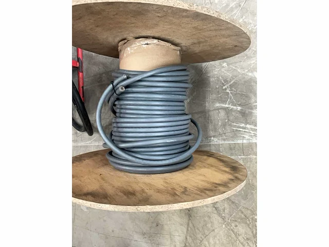 Kabel (2x) - afbeelding 4 van  5
