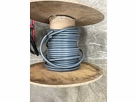 Kabel (2x) - afbeelding 4 van  5