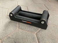 Kabel geleider - afbeelding 2 van  3