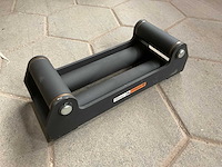 Kabel geleider - afbeelding 1 van  3