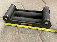 Kabel geleider - afbeelding 3 van  3