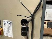 Kabel lengte knipper - afbeelding 2 van  13