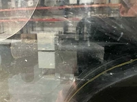 Kabel lengte knipper - afbeelding 4 van  13