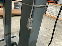 Kabel lengte knipper - afbeelding 9 van  13
