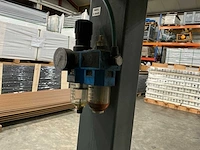 Kabel lengte knipper - afbeelding 10 van  13