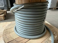 Kabel op haspel - afbeelding 4 van  4