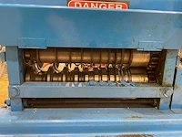 Kabel stripper koper - afbeelding 6 van  8