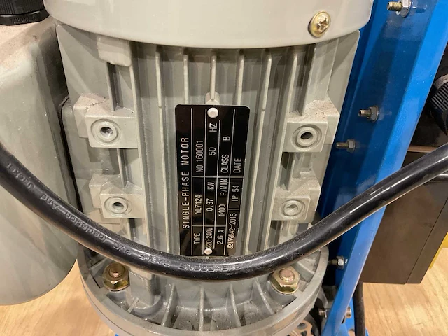 Kabel stripper koper - afbeelding 7 van  8
