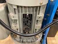 Kabel stripper koper - afbeelding 7 van  8
