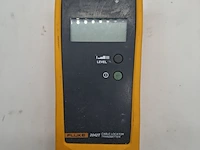 Kabel zoeker, fluke, 2042 cable locator transmitter/receiver - afbeelding 12 van  18