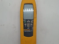 Kabel zoeker, fluke, 2042 cable locator transmitter/receiver - afbeelding 16 van  18