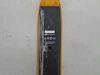 Kabel zoeker, fluke, 2042 cable locator transmitter/receiver - afbeelding 2 van  18
