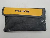 Kabel zoeker, fluke, 2042 cable locator transmitter/receiver - afbeelding 3 van  18