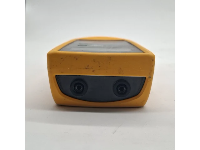 Kabel zoeker, fluke, 2042 cable locator transmitter/receiver - afbeelding 13 van  18
