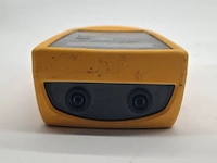 Kabel zoeker, fluke, 2042 cable locator transmitter/receiver - afbeelding 13 van  18