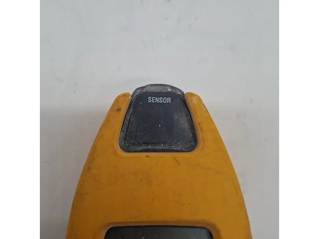 Kabel zoeker, fluke, 2042 cable locator transmitter/receiver - afbeelding 17 van  18