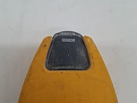 Kabel zoeker, fluke, 2042 cable locator transmitter/receiver - afbeelding 17 van  18