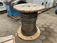 Kabel - afbeelding 2 van  4