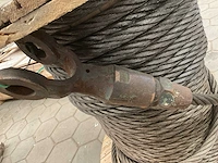 Kabel - afbeelding 4 van  4