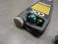 Kabeldetector (2x) - afbeelding 3 van  3